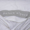 Pure Alpaca Comforter/Duvet