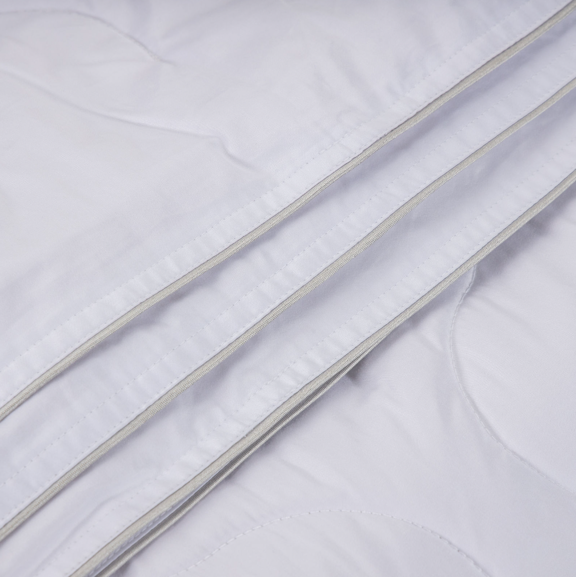 Pure Alpaca Comforter/Duvet