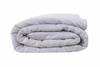 Pure Alpaca Comforter/Duvet