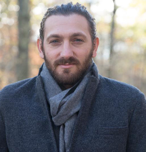 Maloca Alpaca 100% Pure Baby Alpaca Classic Scarf